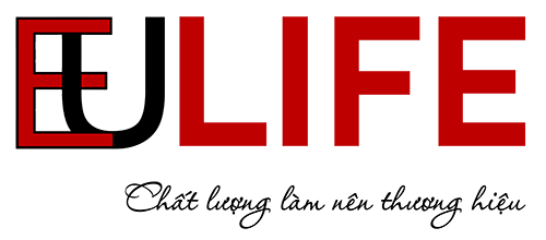 Eulife